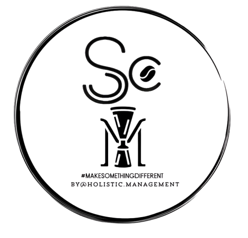 Logo Street Coffee Mocktail